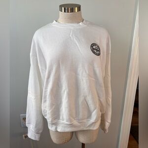 Victoria’s secret pull over